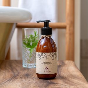 Corporell Nourishing Conditioner